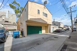 215 Marine, Newport Beach, CA 92662 - Photo 5