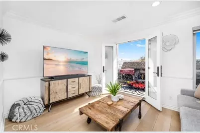 215 Marine, Newport Beach, CA 92662 - Photo 19