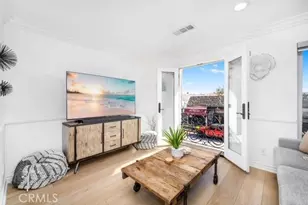 215 Marine, Newport Beach, CA 92662 - Photo 19