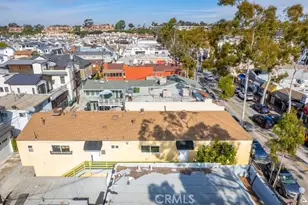 215 Marine, Newport Beach, CA 92662 - Photo 25