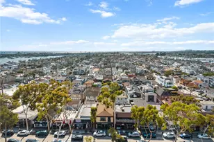 215 Marine, Newport Beach, CA 92662 - Photo 7