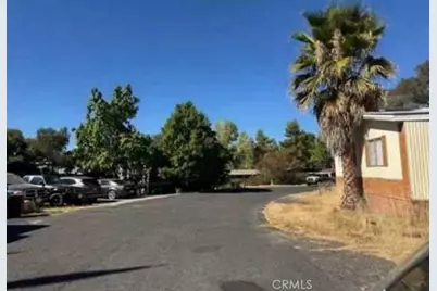 892 Morado, Copperopolis, CA 95228 - Photo 3