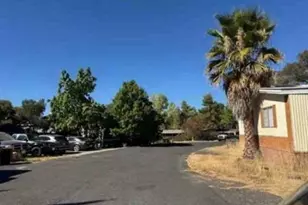 892 Morado, Copperopolis, CA 95228 - Photo 3