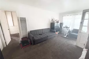 5527 Clybourn Ave, North Hollywood, CA 91601 - Photo 9