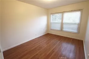 5527 Clybourn Ave, North Hollywood, CA 91601 - Photo 3