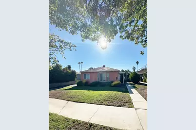 5527 Clybourn Avenue, North Hollywood, CA 91601 - Photo 1