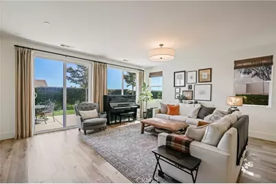 28658 Farrier Drive, Valencia, CA 91354 - Photo 13