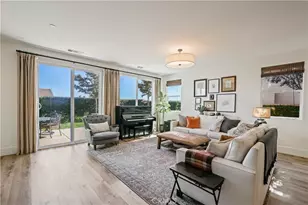 28658 Farrier Dr, Valencia, CA 91354 - Photo 13