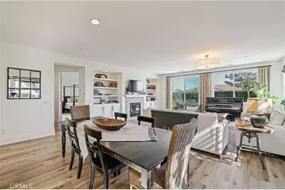 28658 Farrier Drive, Valencia, CA 91354 - Photo 9