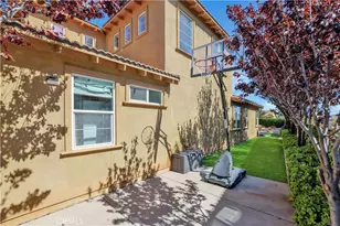 28658 Farrier Dr, Valencia, CA 91354 - Photo 47