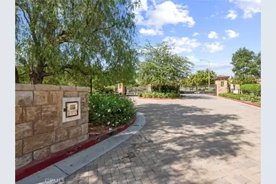 28658 Farrier Drive, Valencia, CA 91354 - Photo 55