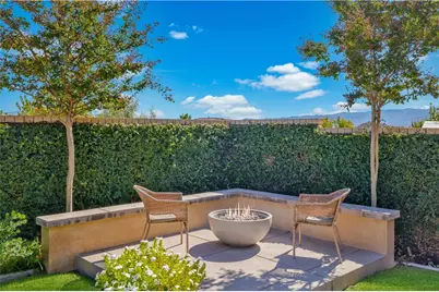 28658 Farrier Drive, Valencia, CA 91354 - Photo 39