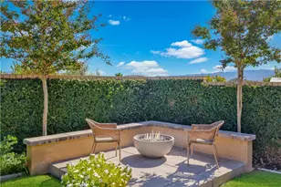 28658 Farrier Dr, Valencia, CA 91354 - Photo 39