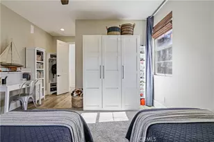 28658 Farrier Dr, Valencia, CA 91354 - Photo 23