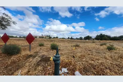 0 Milling St/Vic 10th Street, Lancaster, CA 93535 - Photo 3