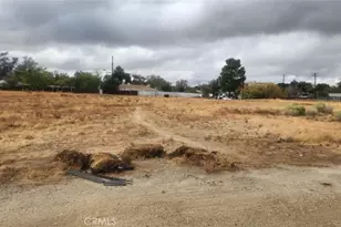 0 Milling St/Vic 10th St, Lancaster, CA 93535 - Photo 1