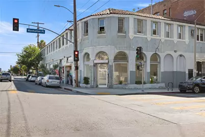 4356 W 3rd, Los Angeles, CA 90020 - Photo 1