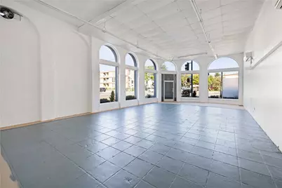 4356 W 3rd, Los Angeles, CA 90020 - Photo 13