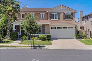 19639 Ellis Henry, Newhall, CA 91321 - Photo 1