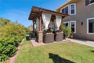 19639 Ellis Henry, Newhall, CA 91321 - Photo 45