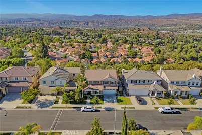 19639 Ellis Henry, Newhall, CA 91321 - Photo 57