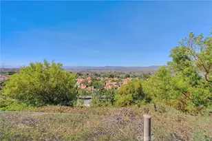 19639 Ellis Henry, Newhall, CA 91321 - Photo 51