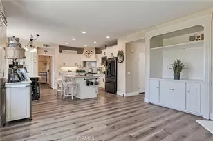 19639 Ellis Henry, Newhall, CA 91321 - Photo 5