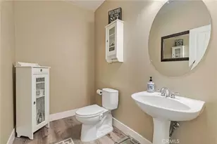 19639 Ellis Henry, Newhall, CA 91321 - Photo 19
