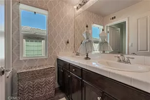 19639 Ellis Henry, Newhall, CA 91321 - Photo 29