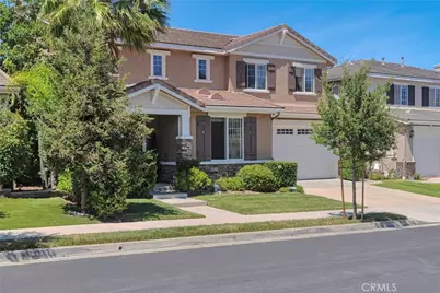 19639 Ellis Henry, Newhall, CA 91321 - Photo 3