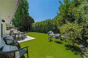 5157 Woodley Ave, Encino, CA 91436 - Photo 23