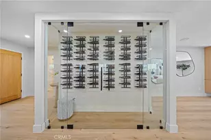 5157 Woodley Ave, Encino, CA 91436 - Photo 9