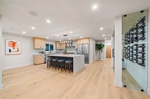 5157 Woodley Ave, Encino, CA 91436 - Photo 7