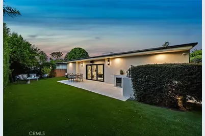 5157 Woodley Avenue, Encino, CA 91436 - Photo 21