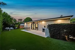 5157 Woodley Ave, Encino, CA 91436 - Photo 21