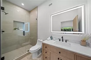 5157 Woodley Ave, Encino, CA 91436 - Photo 19