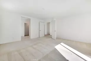 2550 W Ave K 6, Lancaster, CA 93536 - Photo 37
