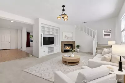 2550 W Avenue K6, Lancaster, CA 93536 - Photo 21