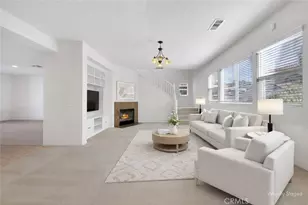 2550 W Ave K 6, Lancaster, CA 93536 - Photo 19