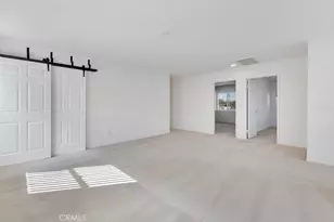 2550 W Ave K 6, Lancaster, CA 93536 - Photo 25