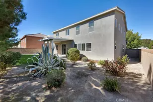 2550 W Ave K 6, Lancaster, CA 93536 - Photo 45