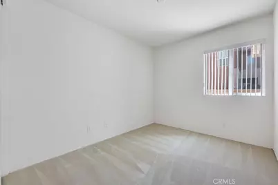 2550 W Avenue K6, Lancaster, CA 93536 - Photo 11