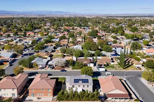 2550 W Ave K 6, Lancaster, CA 93536 - Photo 57