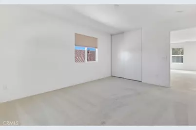 2550 W Avenue K6, Lancaster, CA 93536 - Photo 27