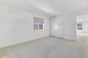 2550 W Ave K 6, Lancaster, CA 93536 - Photo 27