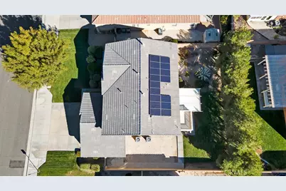 2550 W Avenue K6, Lancaster, CA 93536 - Photo 53