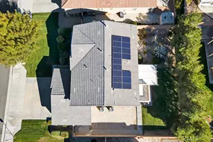 2550 W Ave K 6, Lancaster, CA 93536 - Photo 53