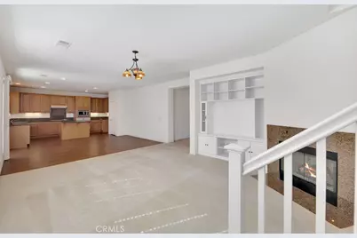 2550 W Avenue K6, Lancaster, CA 93536 - Photo 23