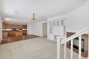 2550 W Ave K 6, Lancaster, CA 93536 - Photo 23