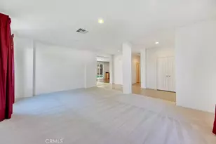 2550 W Ave K 6, Lancaster, CA 93536 - Photo 9